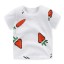 Kinder-T-Shirt B1514 17