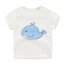 Kinder-T-Shirt B1514 11