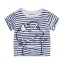 Kinder-T-Shirt B1519 7