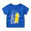 Kinder-T-Shirt B1519 4