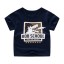 Kinder-T-Shirt B1519 8