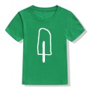 Kinder-T-Shirt B1528 7