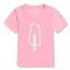 Kinder-T-Shirt B1528 6