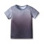 Kinder-T-Shirt B1538 4