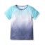 Kinder-T-Shirt B1538 3