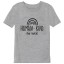 Kinder-T-Shirt B1546 4