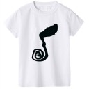 Kinder-T-Shirt B1547 4