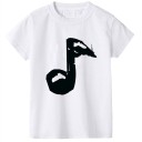 Kinder T-shirt B1547 A