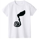 Kinder T-shirt B1547 C