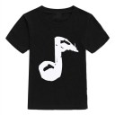 Kinder T-shirt B1547 A