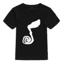 Kinder T-shirt B1547 C
