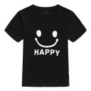 Kinder T-shirt B1547 D