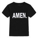 Kinder T-shirt B1547 E