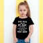 Kinder-T-Shirt B1548 1