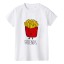 Kinder-T-Shirt B1552 6