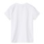 Kinder-T-Shirt B1552 2