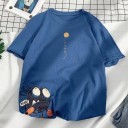 Kinder-T-Shirt B1561 1