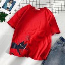 Kinder-T-Shirt B1561 9