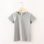 Kinder-T-Shirt B1579 5