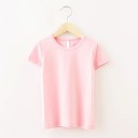 Kinder-T-Shirt B1579 11