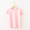 Kinder-T-Shirt B1579 9