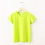 Kinder-T-Shirt B1579 13