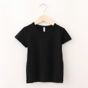 Kinder-T-Shirt B1579 2