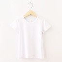 Kinder-T-Shirt B1579 3