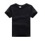 Kinder-T-Shirt B1597 2