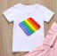 Kinder-T-Shirt B1598 9