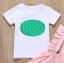 Kinder-T-Shirt B1598 21