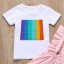 Kinder-T-Shirt B1598 14