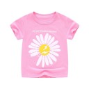 Kinder-T-Shirt B1599 11