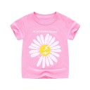 Kinder T-shirt B1599 11