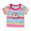 Kinder-T-Shirt B1599 12