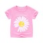 Kinder-T-Shirt B1599 11