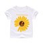 Kinder-T-Shirt B1599 15