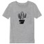 Kinder-T-Shirt B1616 1