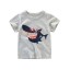 Kinder-T-Shirt B1622 4