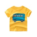 Kinder-T-Shirt B1622 6