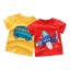 Kinder-T-Shirt B1622 3