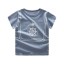 Kinder-T-Shirt B1624 11