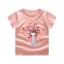 Kinder-T-Shirt B1624 13