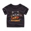 Kinder-T-Shirt B1627 3