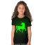 Kinder-T-Shirt B1649 19