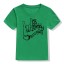 Kinder-T-Shirt B1654 6