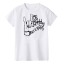 Kinder-T-Shirt B1654 2