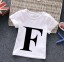 Kinder-T-Shirt B1655 6