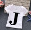 Kinder-T-Shirt B1655 10