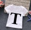 Kinder-T-Shirt B1655 20